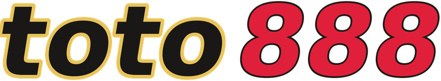 toto888 logo
