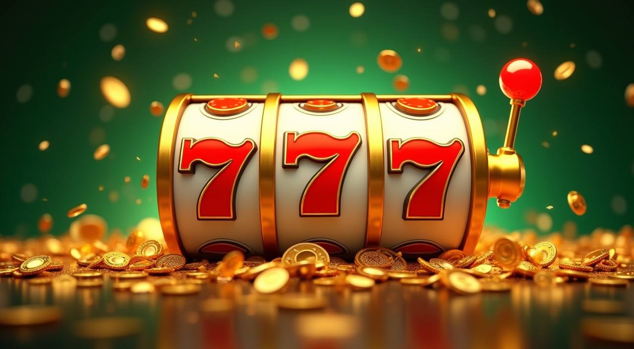 toto888 French Roulette